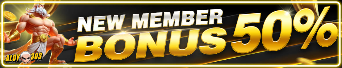 ALOY303 – Hiburan digital dengan fitur lengkap